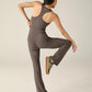 Beyond Yoga - Spacedye All Around Jumpsuit