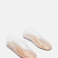 Steve Madden - Women's Grove Jelly Shoe