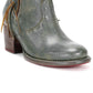 Bedstu - Women's Celestine Boots