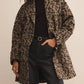 Z Supply - Lennon Animal Coat
