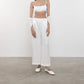 Enza Costa - ESSENTIAL BRALETTE