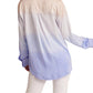 Bella Dahl - FLOWY BUTTON DOWN SHIRT