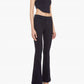 Mother - Weekender Flare Jeans