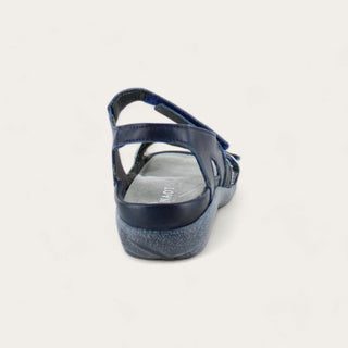 Naot - Women's Whetu Sandals
