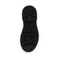 Steve Madden - Women's Lyndon Flats
