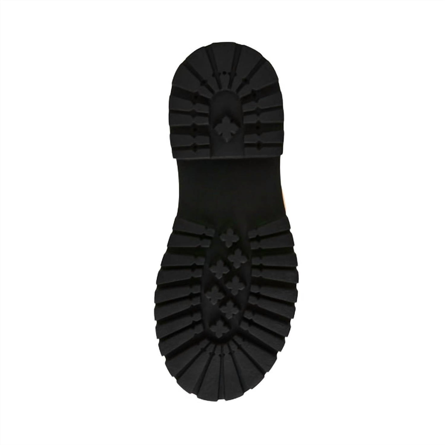 Steve Madden - Women's Lyndon Flats