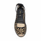 Free People - Women's Mason Ballet Espadrille