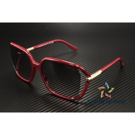 Tom Ford Women's Shiny Fuxia Sunglasses
