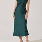 Astr - Deitra Midi Dress