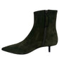 Pierre Hardy - Women's Stella Bootie