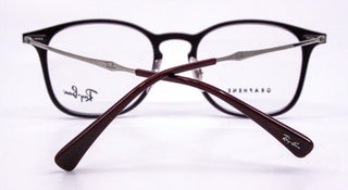 Ray Ban - Unisex Rb8954 Eyeglasses