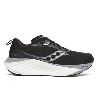 Saucony - Men's Triumph 22 Shoes