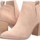 Dolce Vita - Sirano Bootie