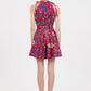 Ulla Johnson - Brienne Dress