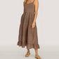 Dylan - Victoria Dress