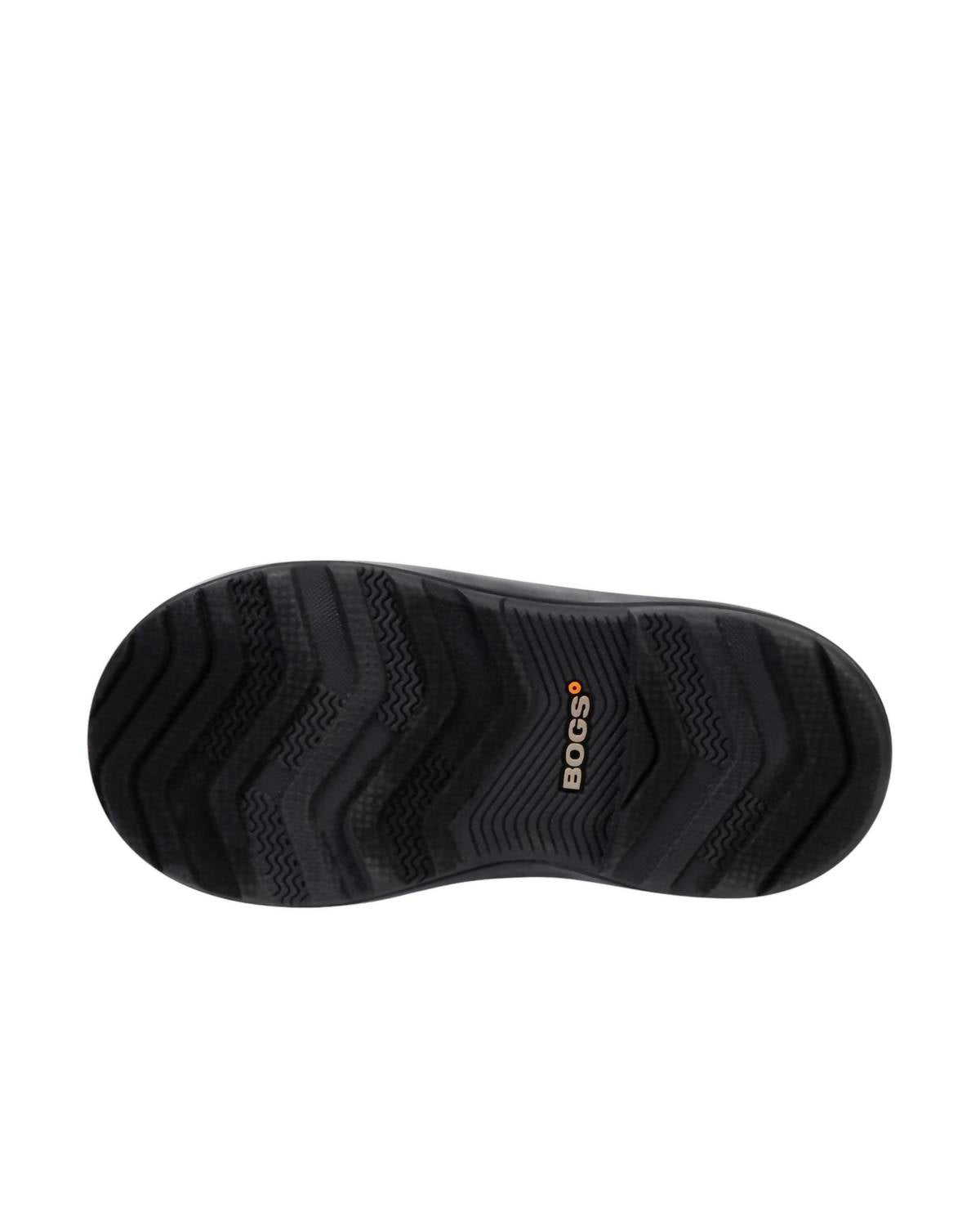 Bogs - Classic Unicorn Rain Boots