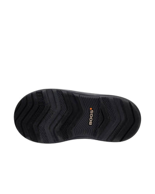 Bogs - Classic Unicorn Rain Boots