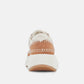 Dolce Vita - Women's Dolen Multi Sneakers Shoes
