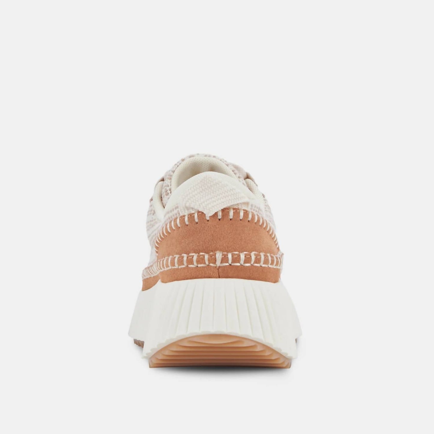 Dolce Vita - Women's Dolen Multi Sneakers Shoes
