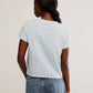 Free People - Everyday Tee