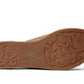 sofft-womens-evonne-sandal