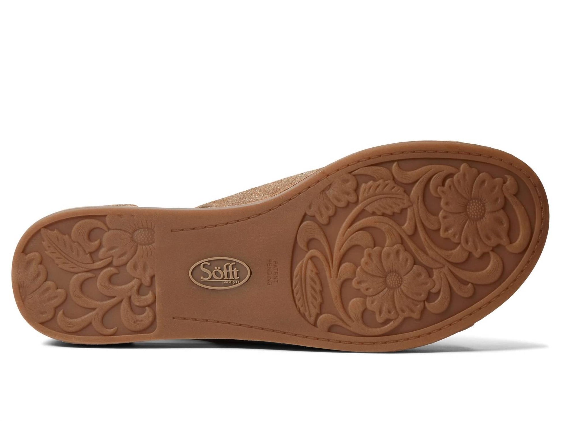 sofft-womens-evonne-sandal