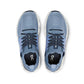 On Running - Women's - Cloudswift 3 Running Sneaker
