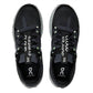 On Running - WOMEN'S CLOUDSURFER RUNNING SHOES ( B WIDTH )