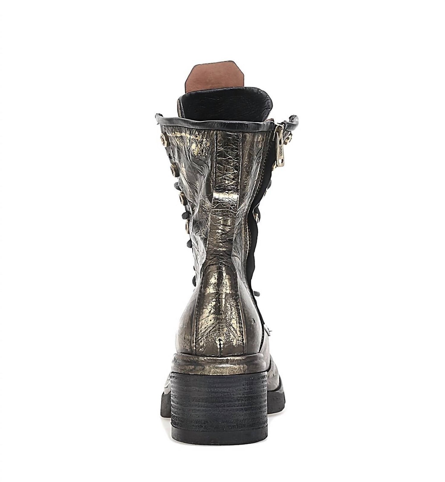 A.S.98 - Emper Boot