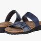 Naot - Women's Althea Sandal