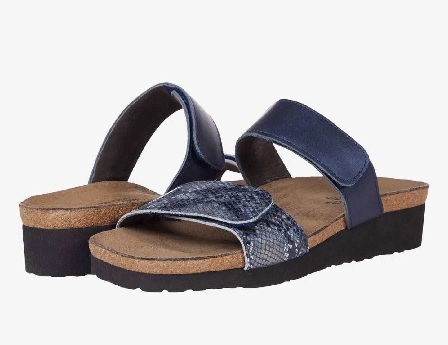 Naot - Women's Althea Sandal