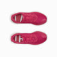Lane Eight - Women's Relay Trainer Sneakers