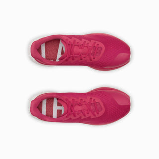 Lane Eight - Women's Relay Trainer Sneakers