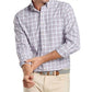 Peter Millar - Watson Performance Poplin Sport Shirt