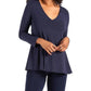 Capsule 121 - LIBRA TOP