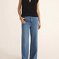 Z Supply - Women's Cliffside Airy Top
