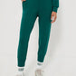 Varley - Slim Cuff Sweatpants