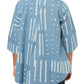 Tulip Clothing - Alice Top
