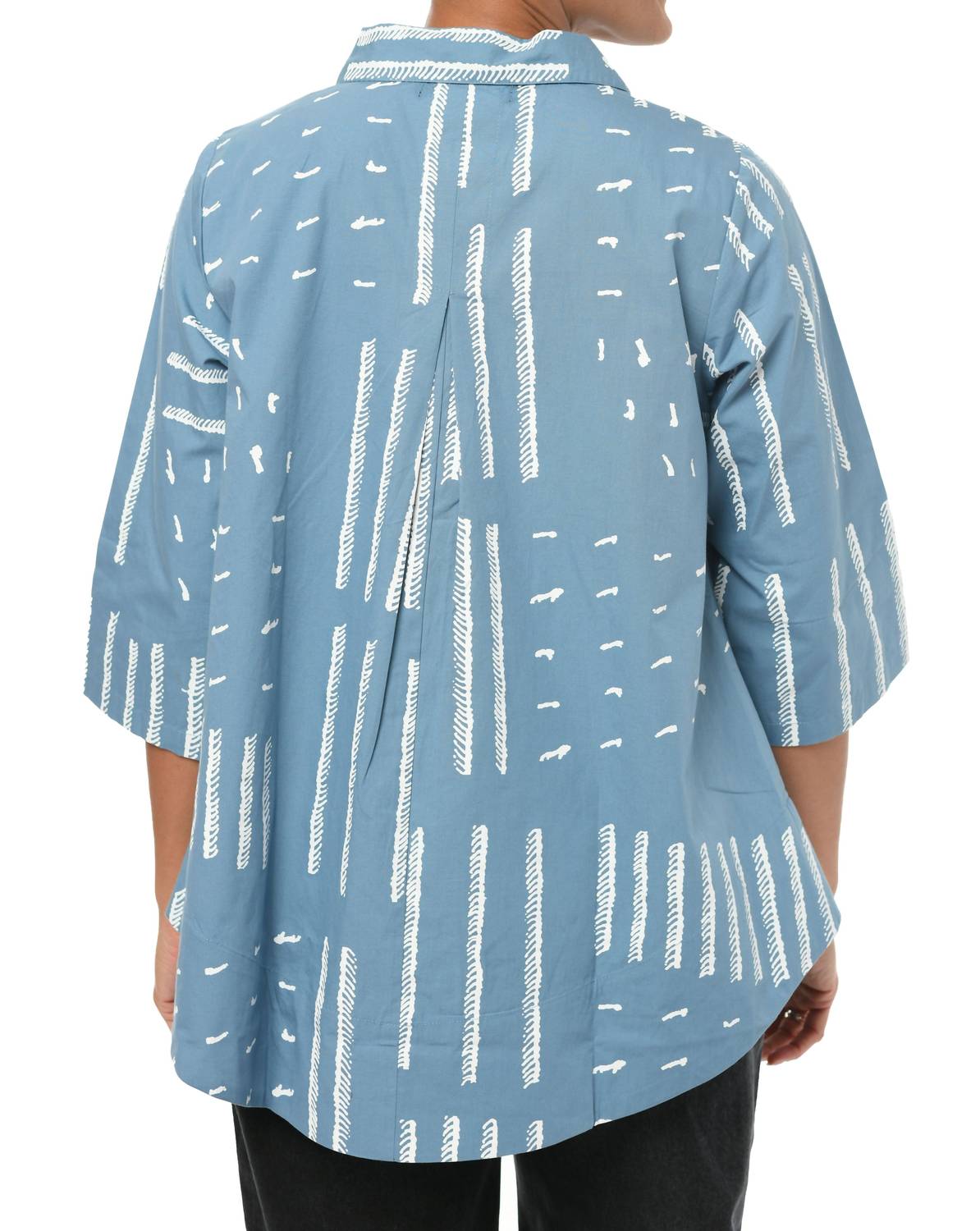 Tulip Clothing - Alice Top