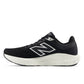 New Balance - Men's Fresh Foam Running Shoes