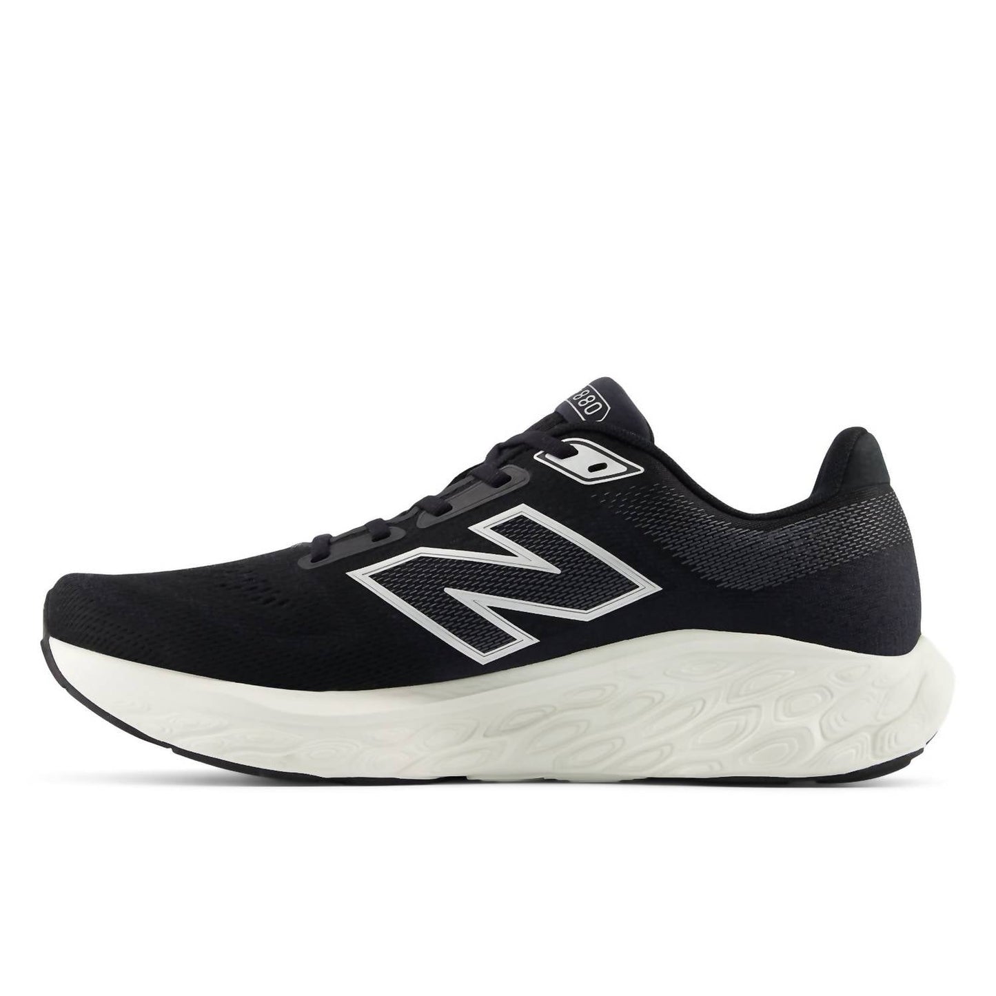 New Balance - Men's Fresh Foam Running Shoes