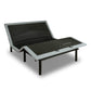 Btx5 Adjustable Bed Base with Head and Foot Position Adjustment