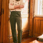 Heartloom - Women's Kaia Pant