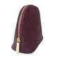 Harper James - Women's Jenny Makeup Bag