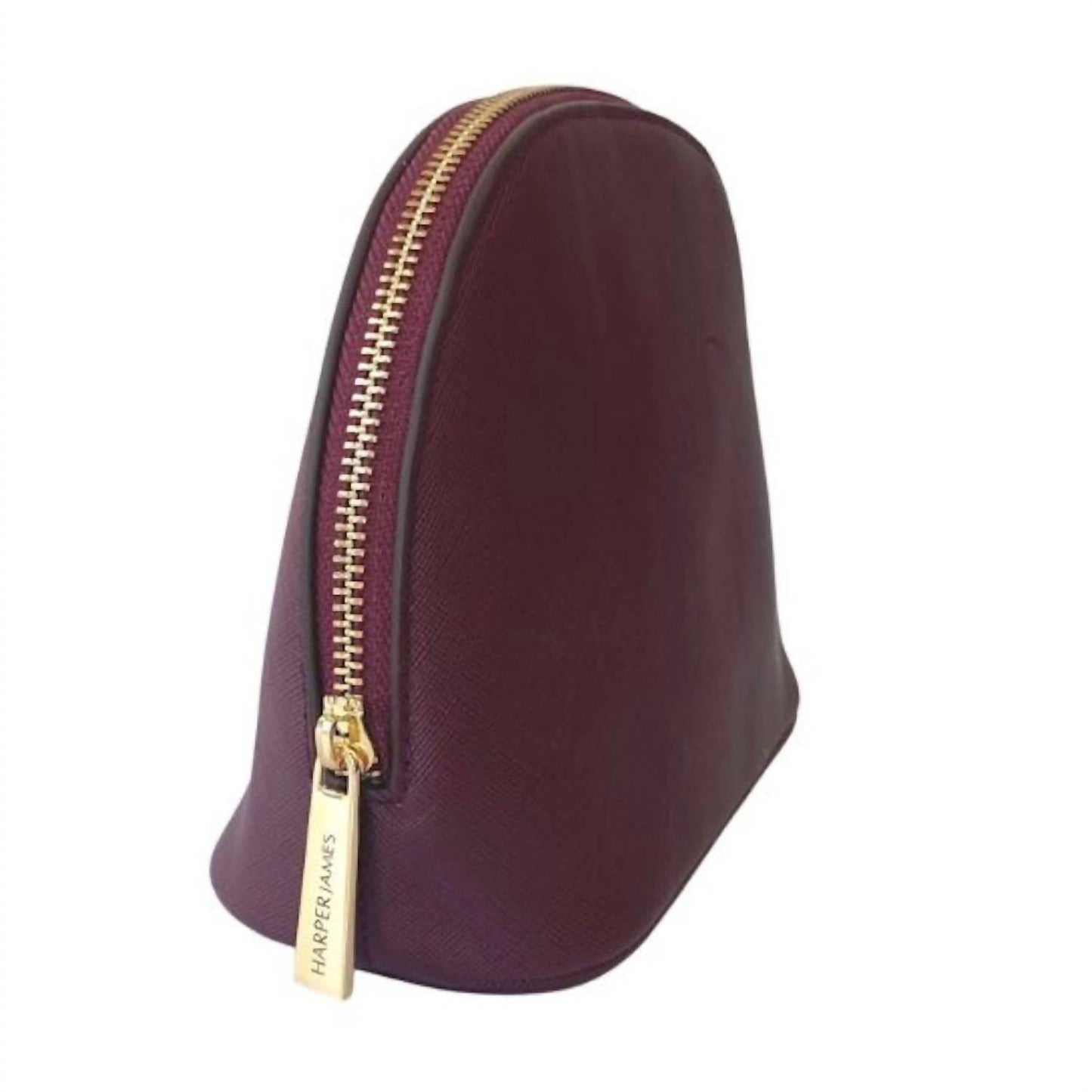 Harper James - Women's Jenny Makeup Bag