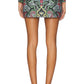Alice + Olivia - Mace Mini Skort