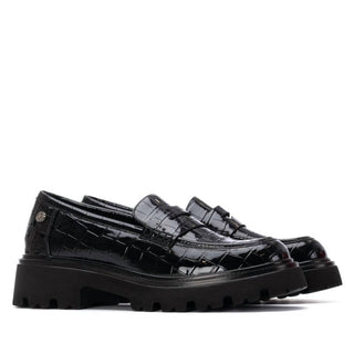 Xti - Women’s Round Toe 144425 Shoes