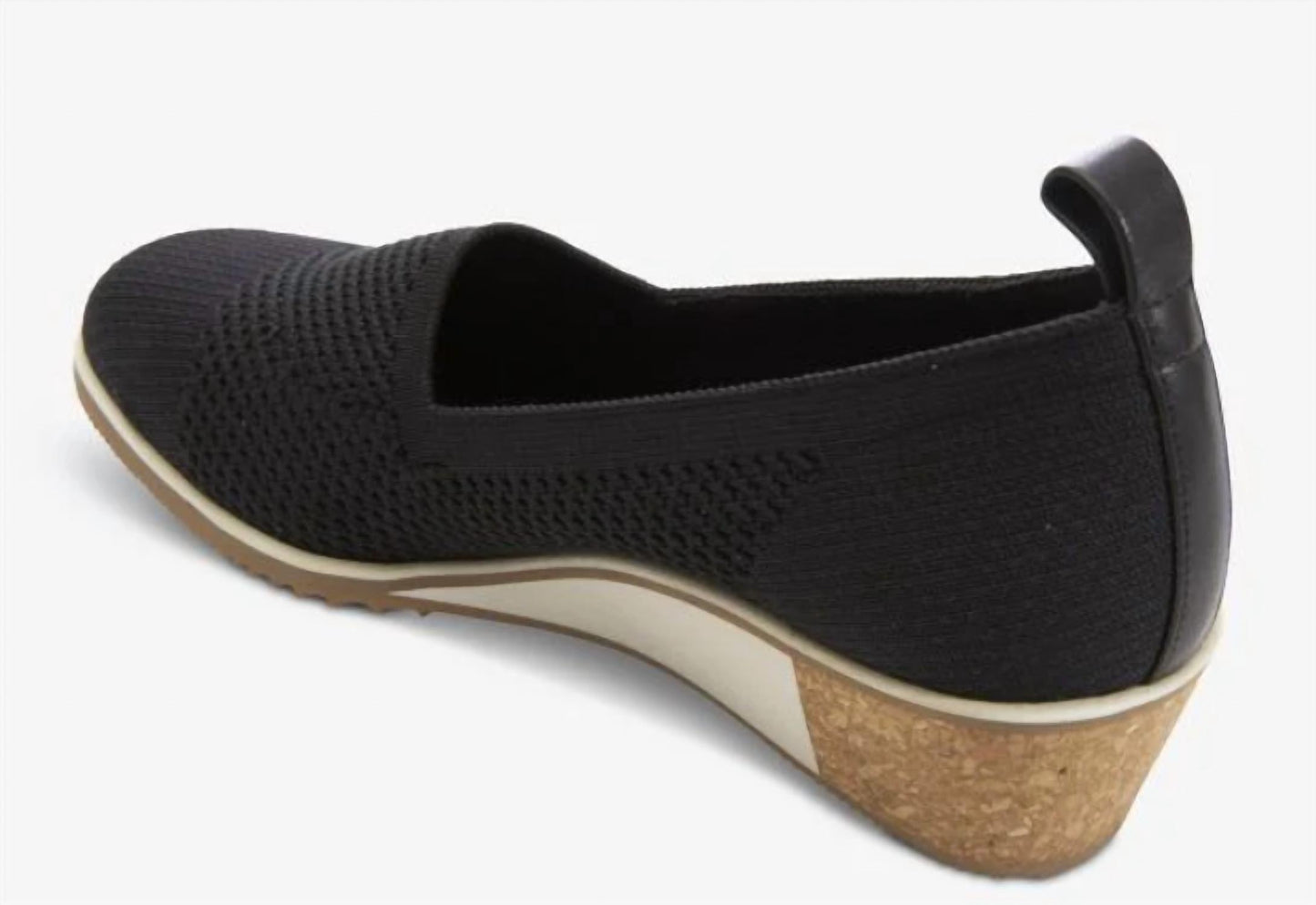 Vaneli - Women's Galen Wedge