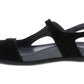 Dansko - Women's Jordyn Sandal