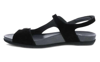 Dansko - Women's Jordyn Sandal